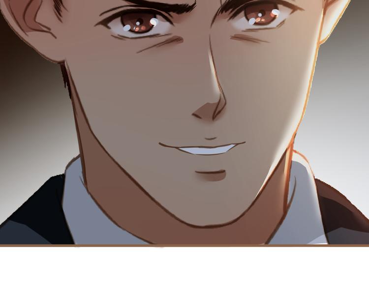 第8话 全新的开始（下）74