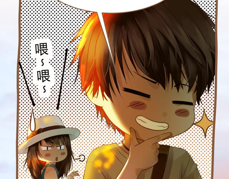 第1话 噩梦的突袭（上）41