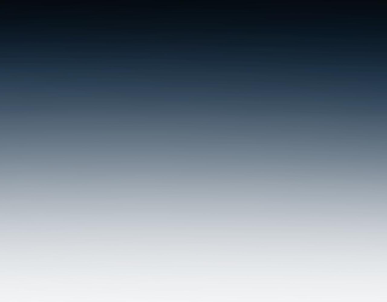 第20话 心声44