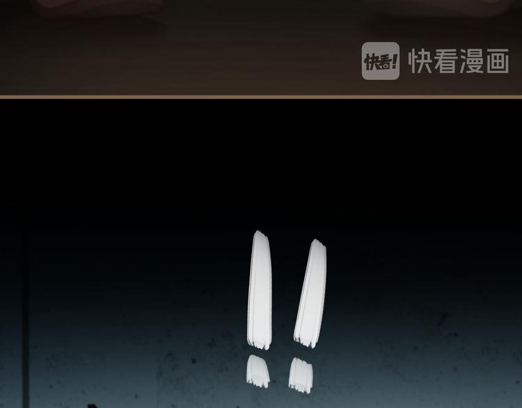 第13话 悲鸣之咒（下）27