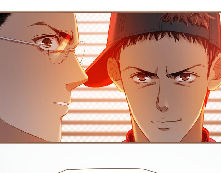 第6话 别离之殇（下）155