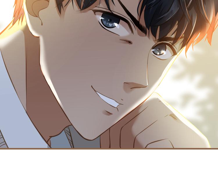 第7话 全新的开始（上）106