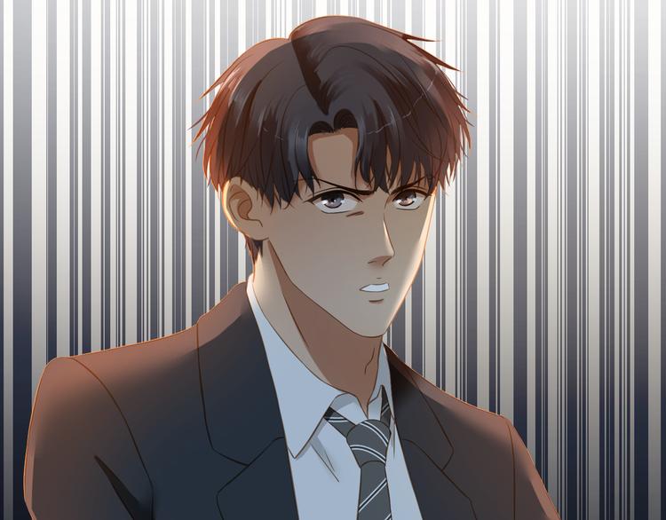 第11话 传言137