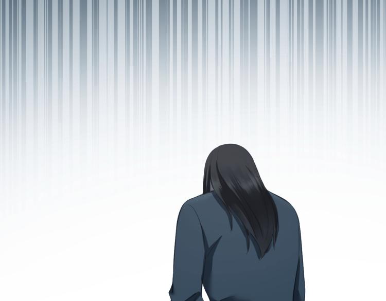 第19话 遗忘（下）120
