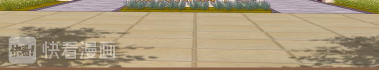 第7话 全新的开始（上）18