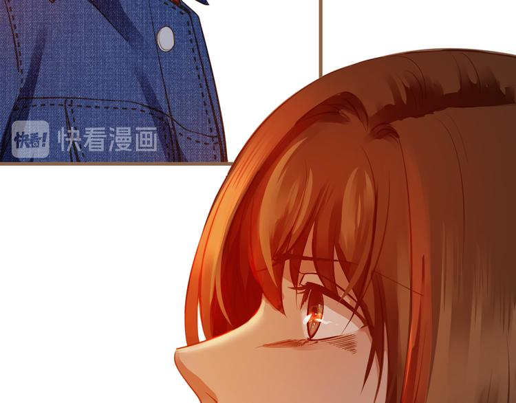 第5话 别离之殇（上）105