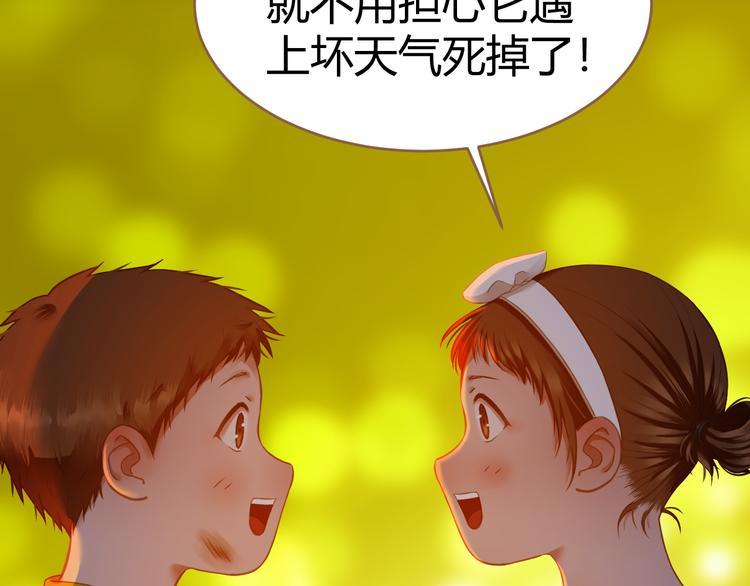 番外 小树苗37