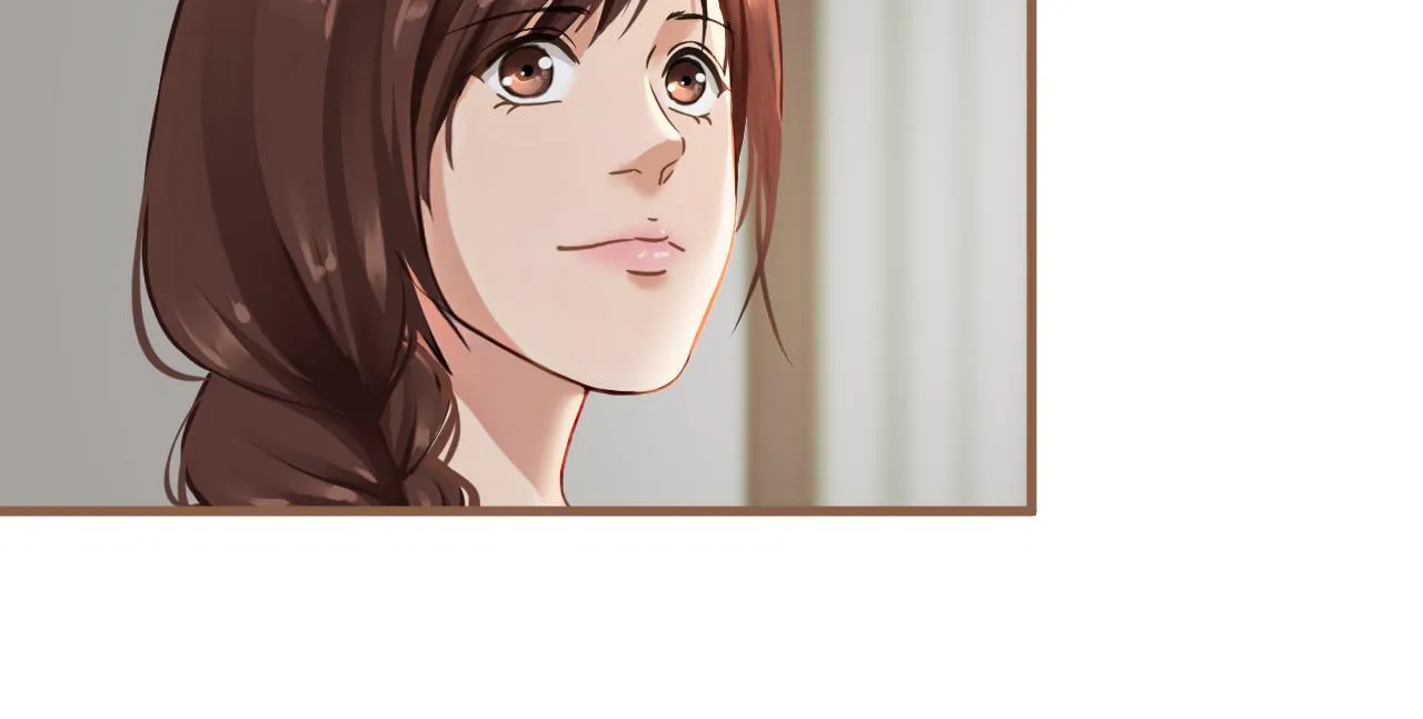 第38话 偶遇（上）39