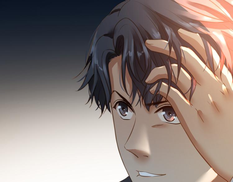 第11话 传言58