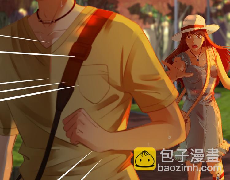第2话 噩梦的突袭（下）32