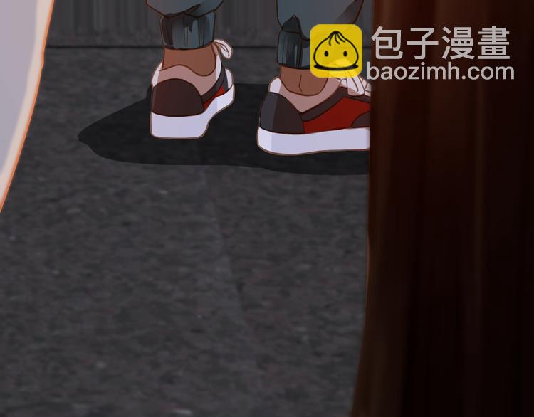 第4话 追忆109