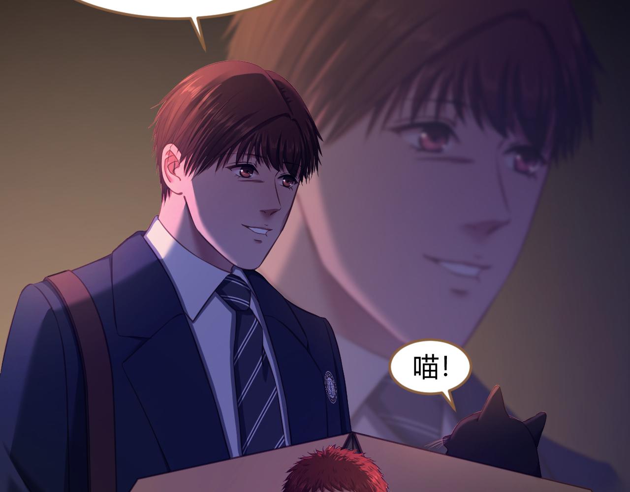 第28话 凝结的回忆（上）38