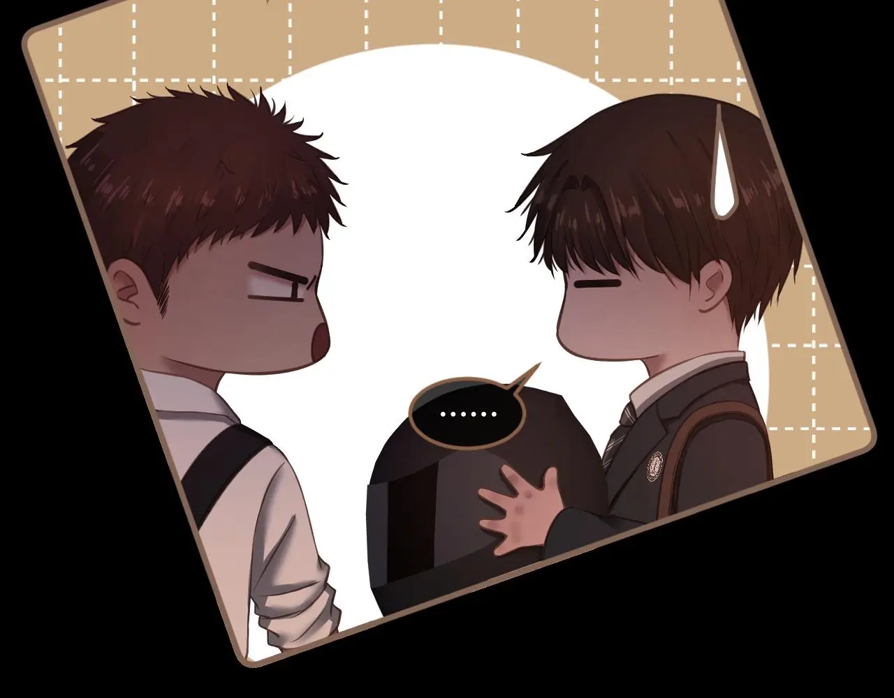 第37话 端倪（7）60