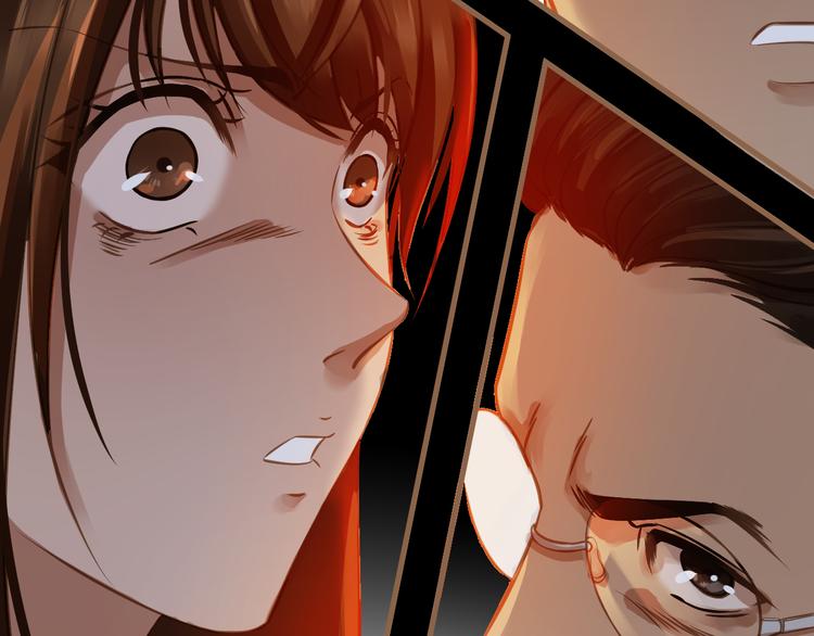 第5话 别离之殇（上）47