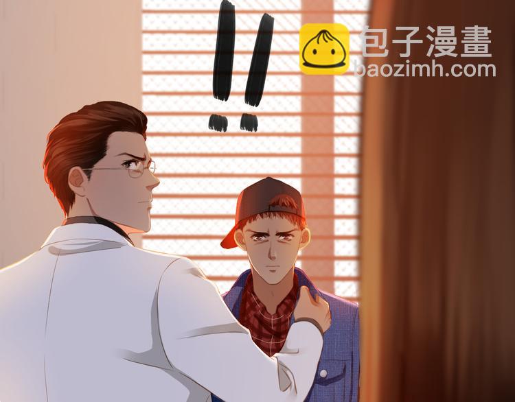 第6话 别离之殇（下）129