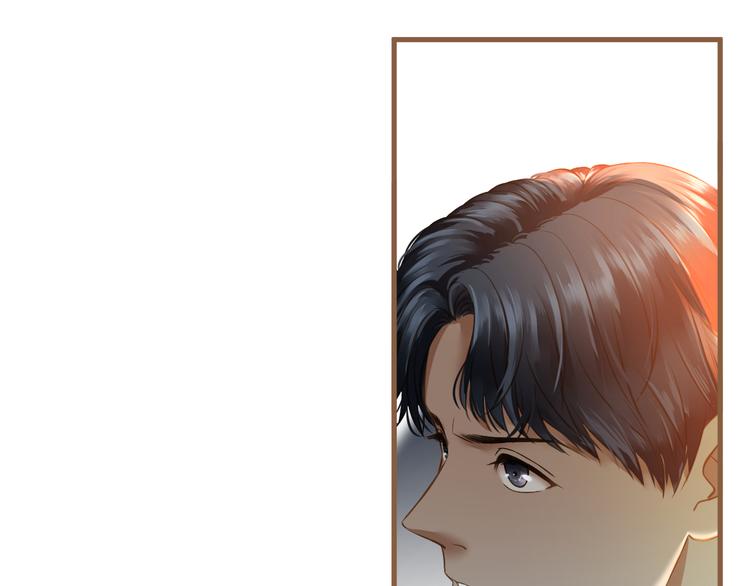 第13话 悲鸣之咒（下）81
