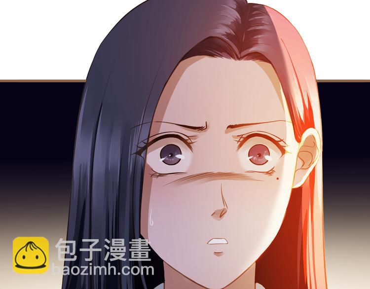 第8话 全新的开始（下）5