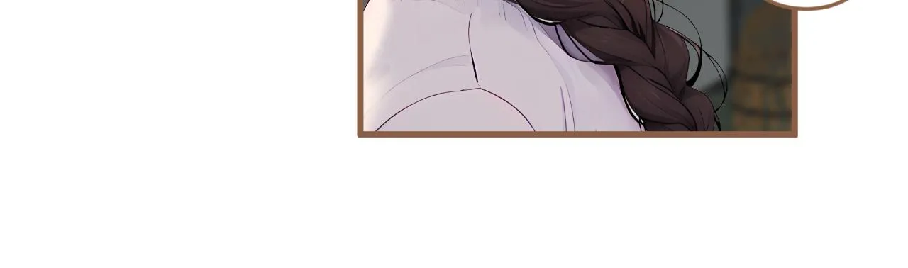 第38话 偶遇（上）119