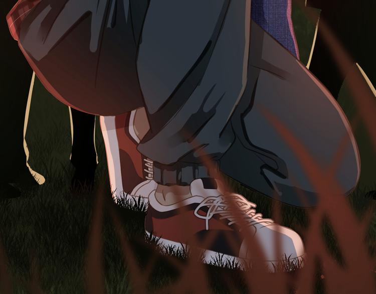 第5话 别离之殇（上）85