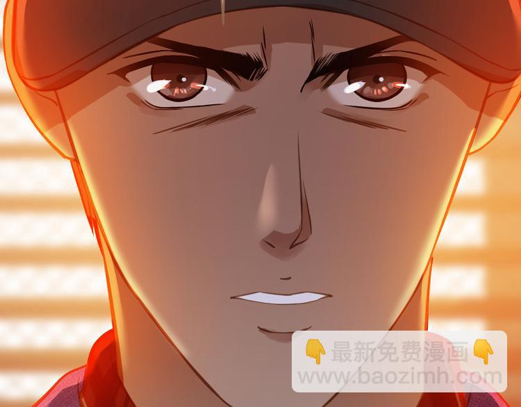 第5话 别离之殇（上）145