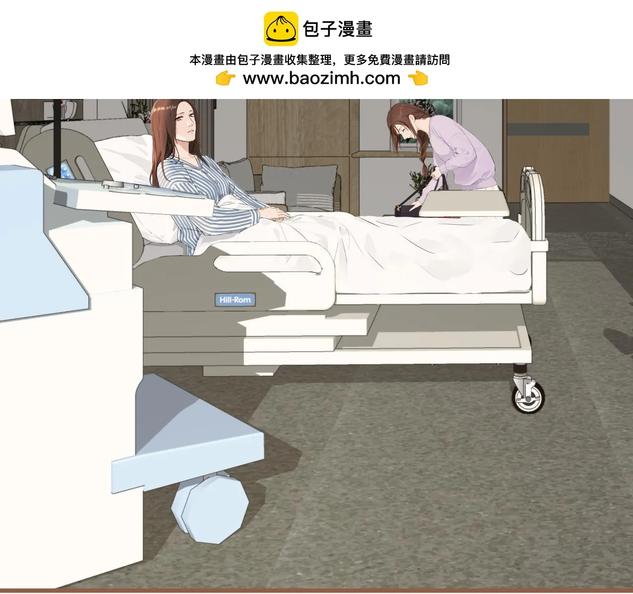 第38话 偶遇（上）49