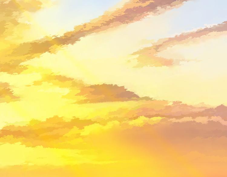 第1话 噩梦的突袭（上）26