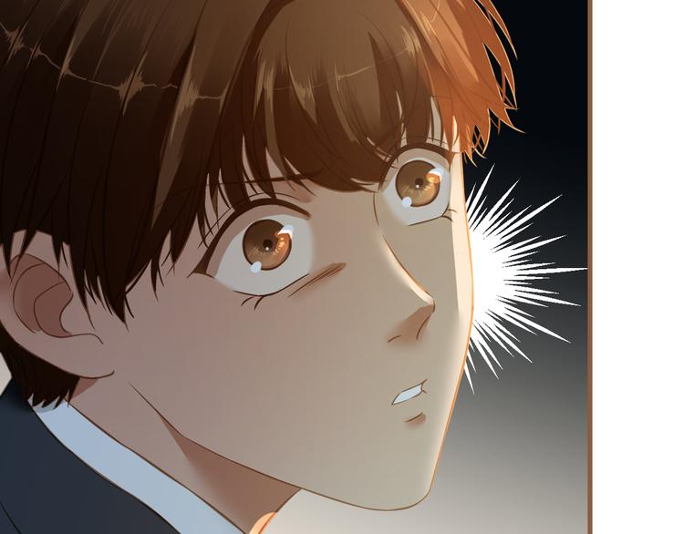 第11话 传言83