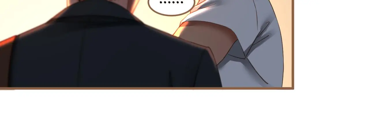 第35话 端倪（5）52