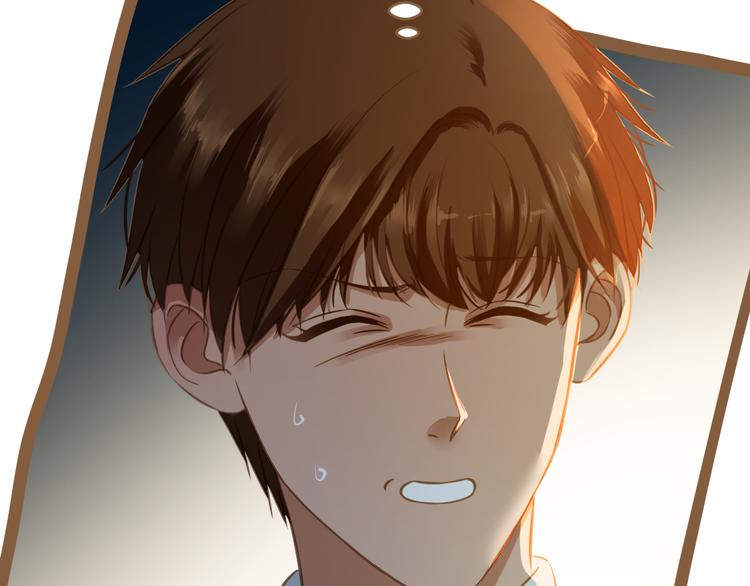 第11话 传言96