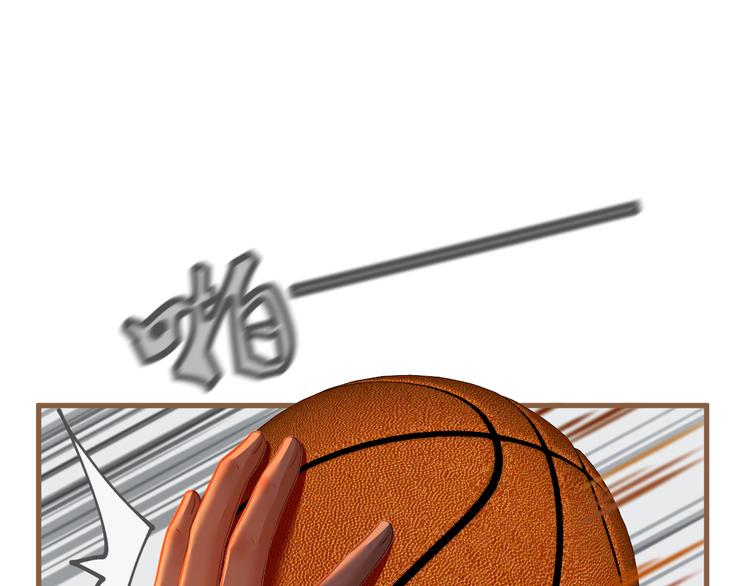 第14话 争锋（1）22
