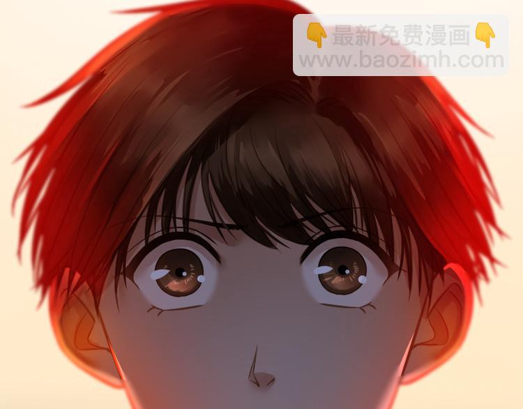 第17话 争锋（4）140