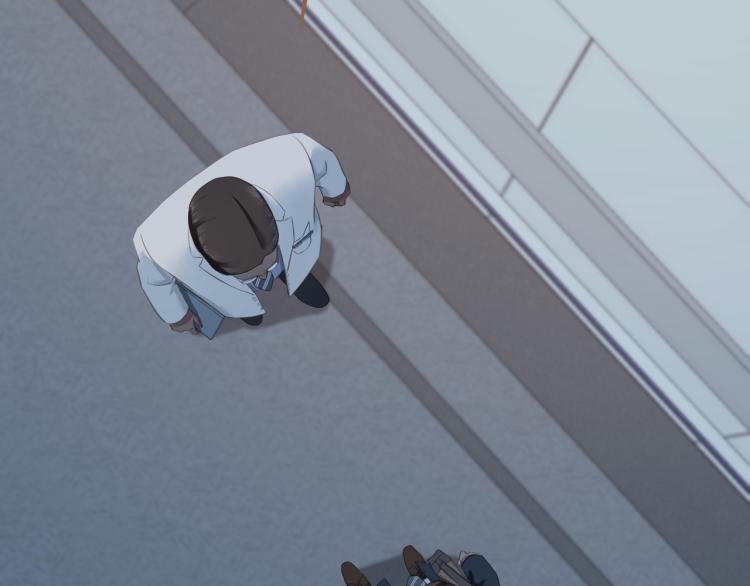 第19话 遗忘（下）125