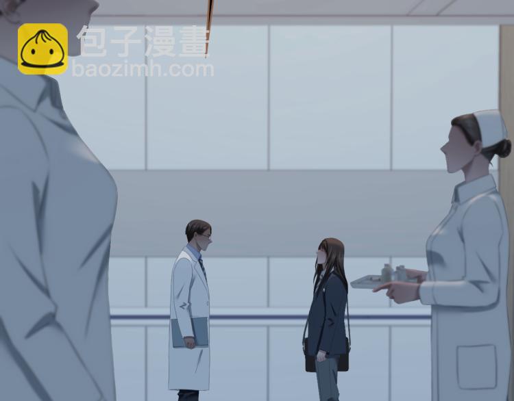 第19话 遗忘（下）102