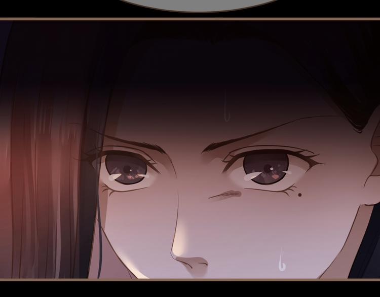 第7话 全新的开始（上）86