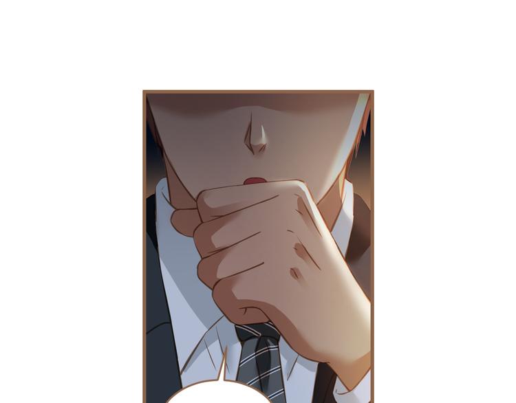 第8话 全新的开始（下）52