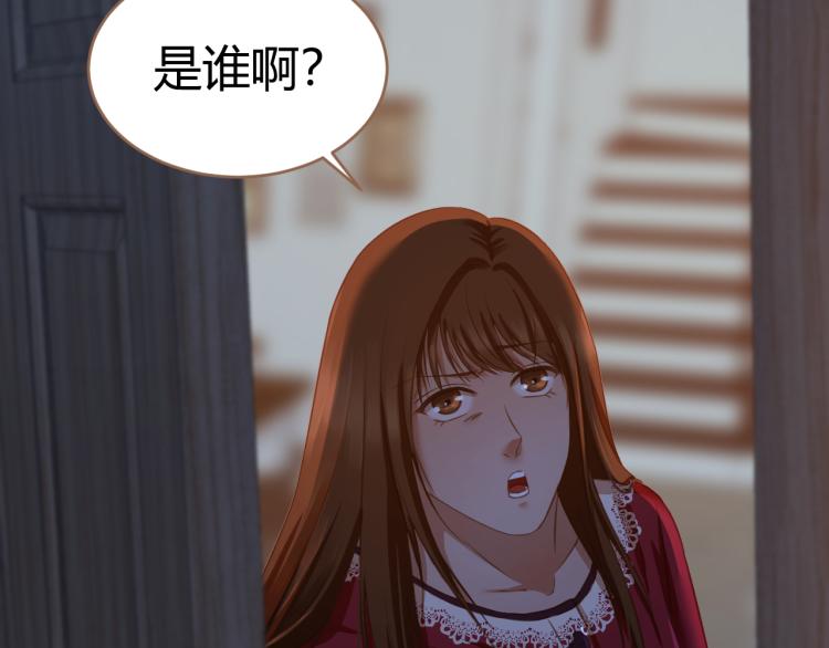 第19话 遗忘（下）173