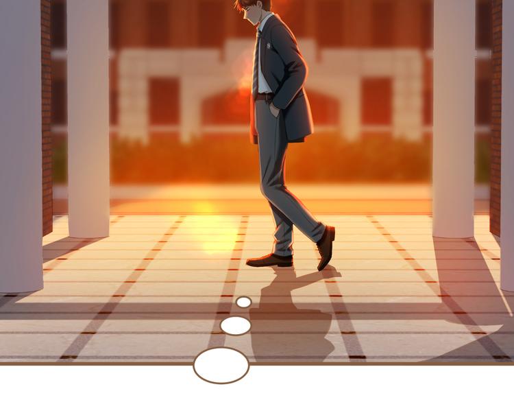 第13话 悲鸣之咒（下）107