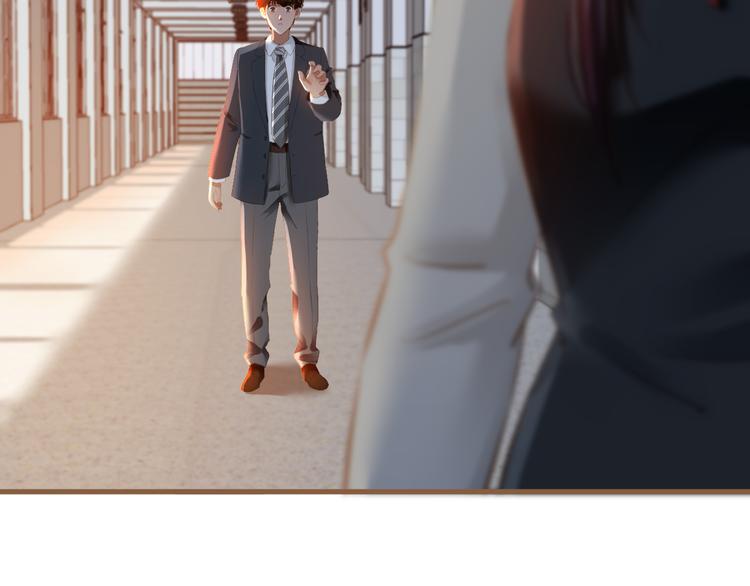 第9话 恶女（上）23