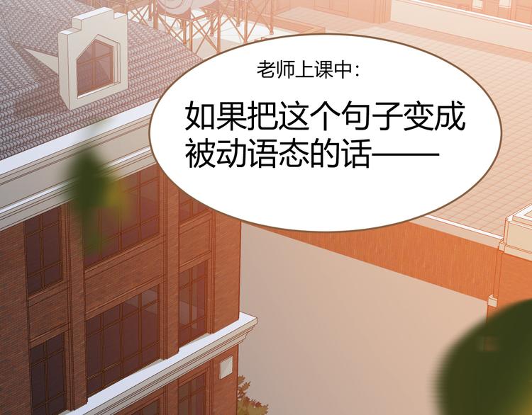 第8话 全新的开始（下）18