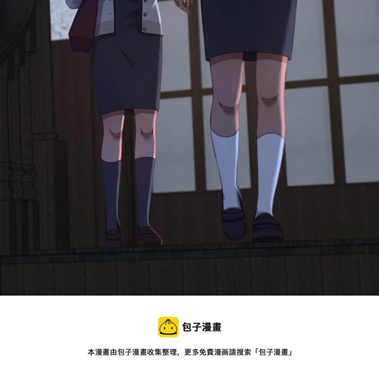 第24话 诡楼（1）80