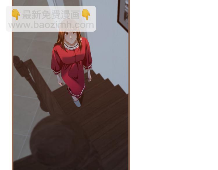 第19话 遗忘（下）158