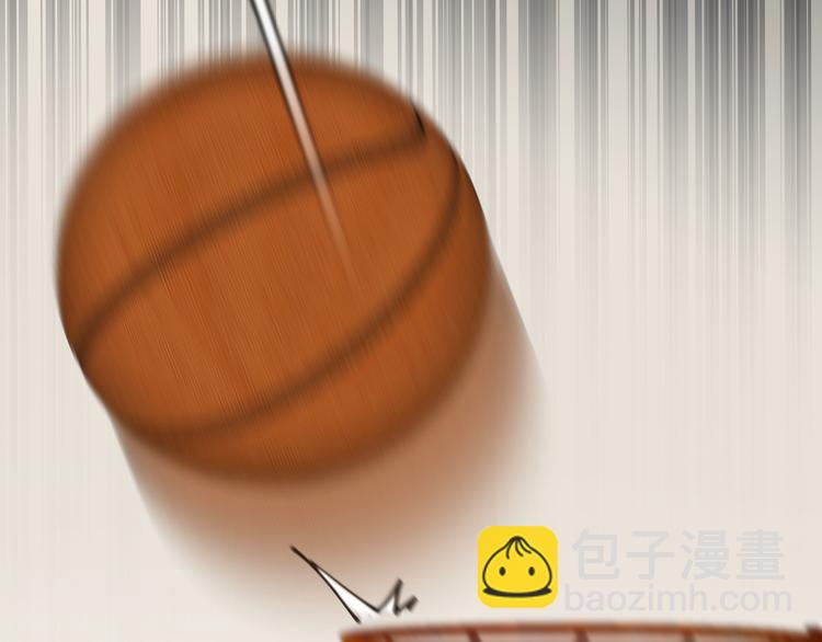 第14话 争锋（1）45