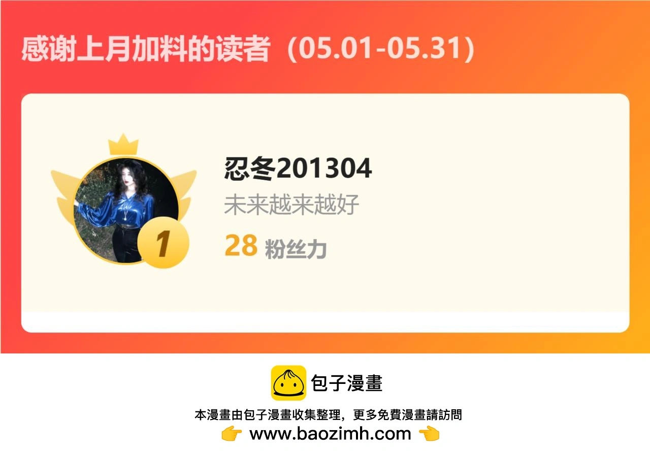 第34话 端倪（4）66