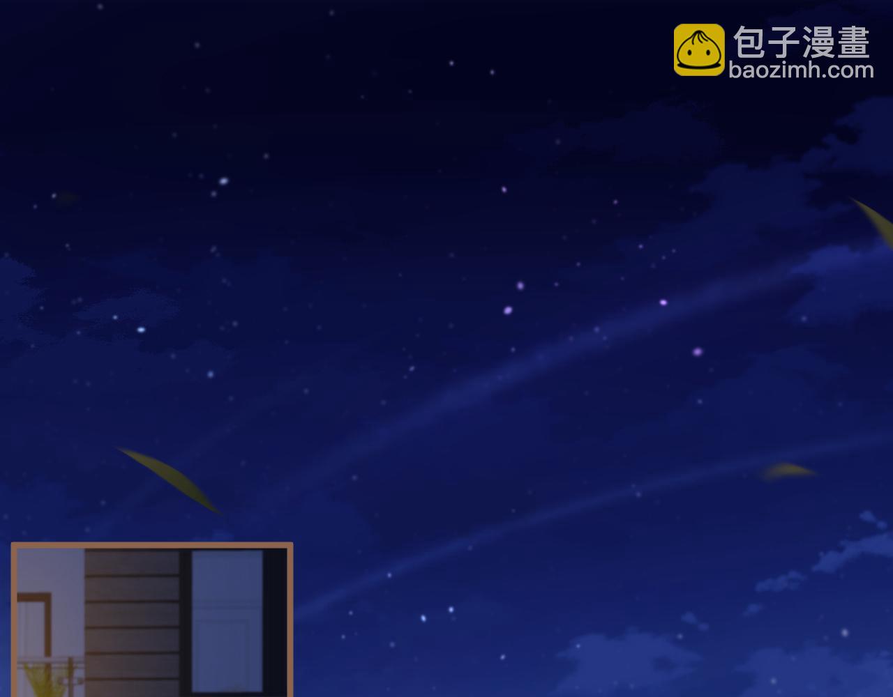 第20话 心声261