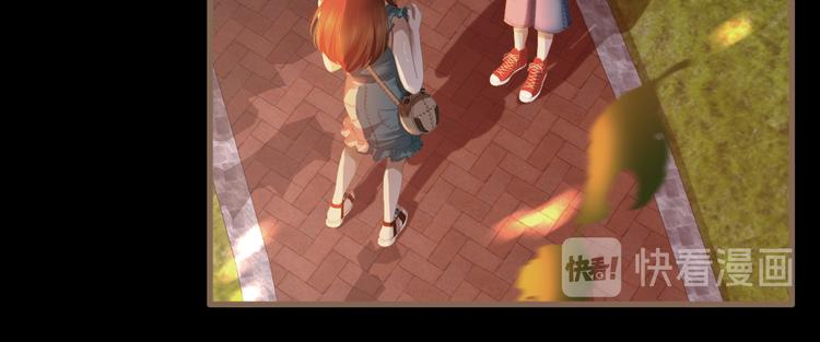 第7话 全新的开始（上）82