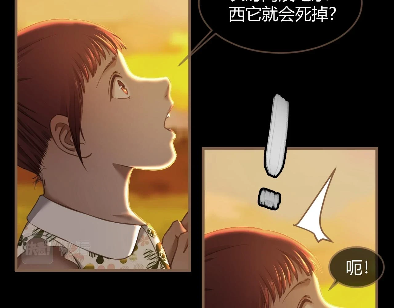 第29话 凝结的回忆（中）76