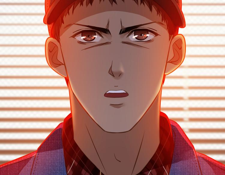 第6话 别离之殇（下）73