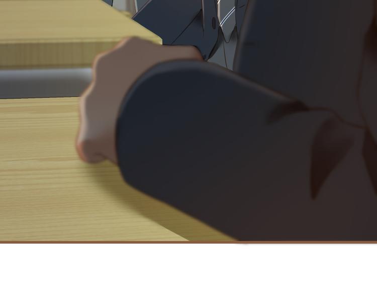 第11话 传言63