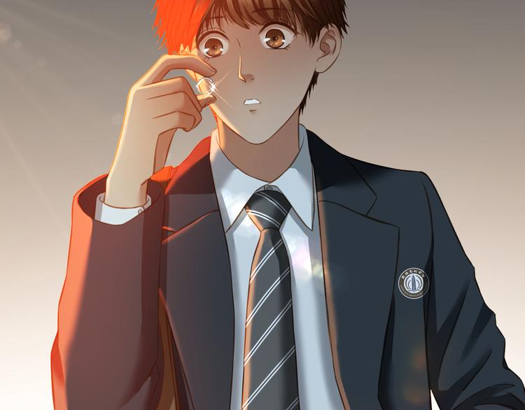 第13话 悲鸣之咒（下）136