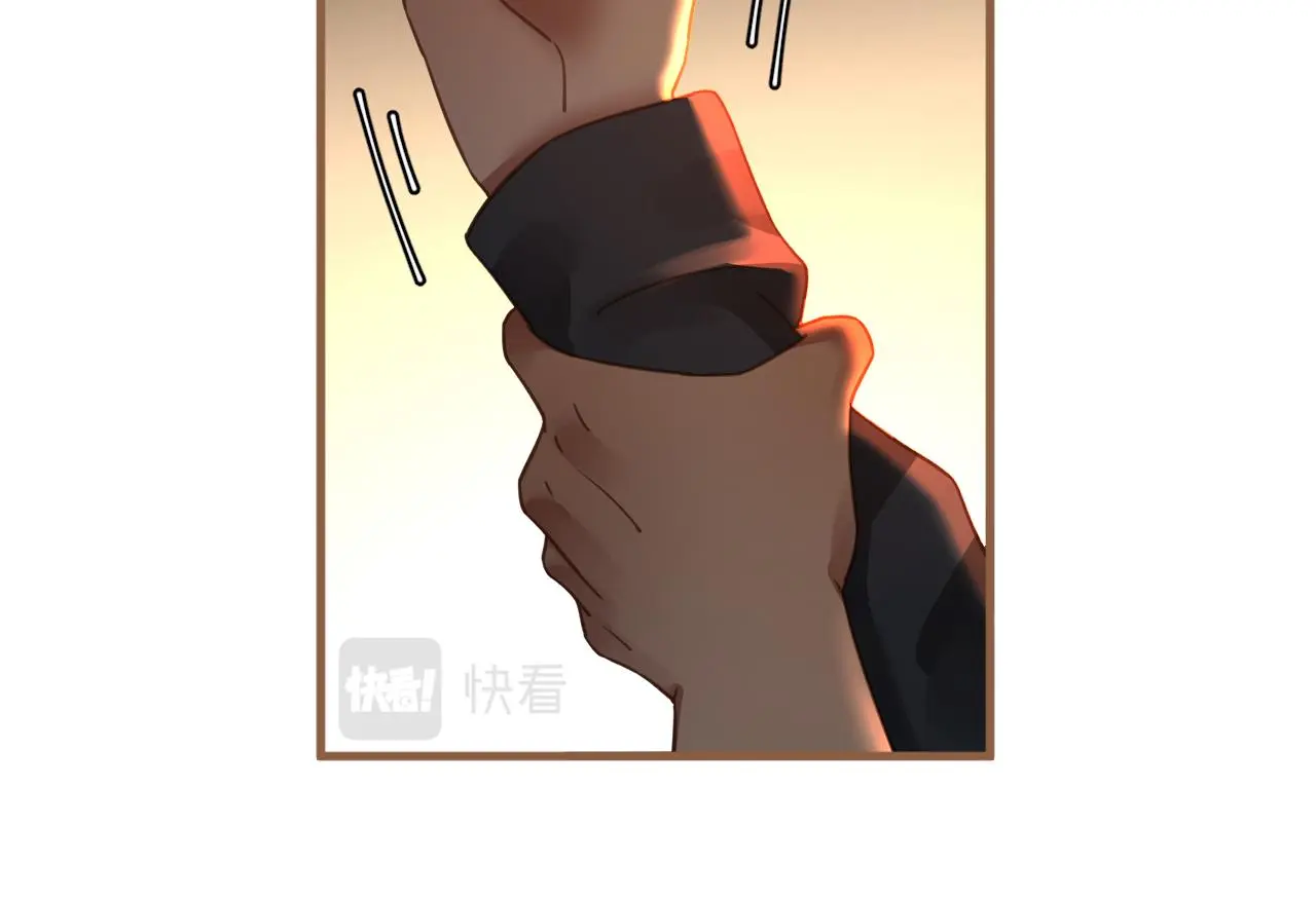 第34话 端倪（4）56